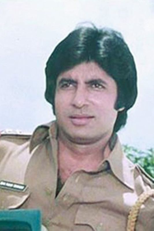 Ram Balram Movie (1980) Release Date, Review, Cast, Trailer Gadgets 360