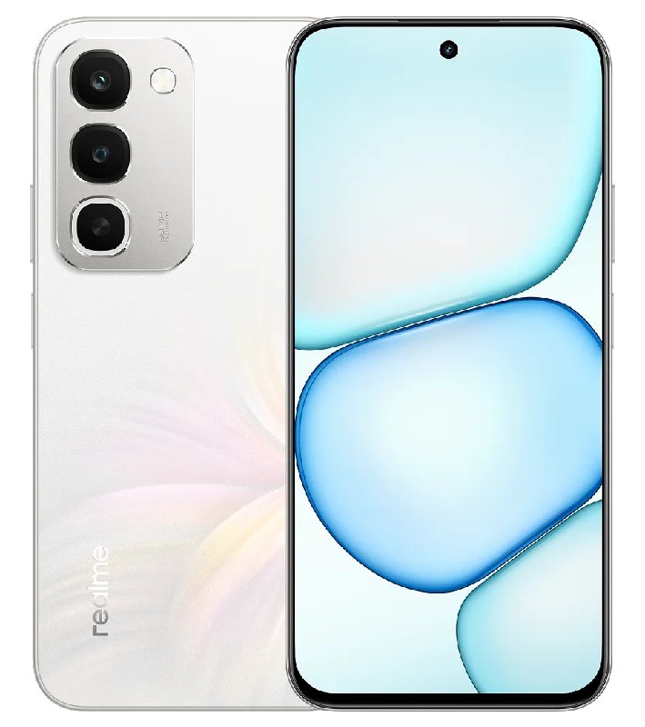 Realme 16x 5G