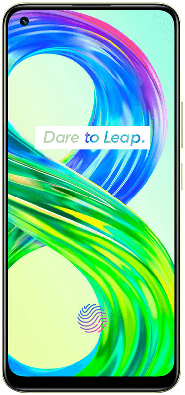 Best Mobile Phones Under 20000 In India
