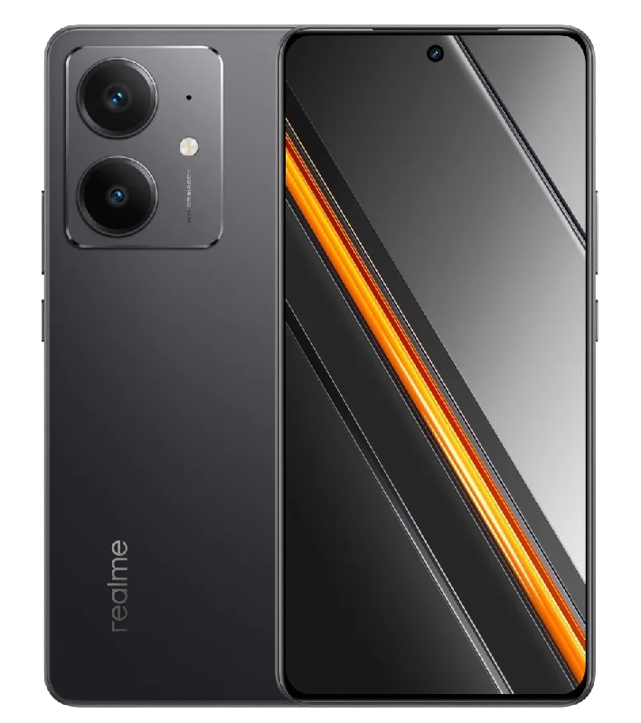 スマートフォン本体 Realme Neo 7 12/256GB Realme Neo 7 SE Phone Price, Specs, Comparison and Reviews (23rd