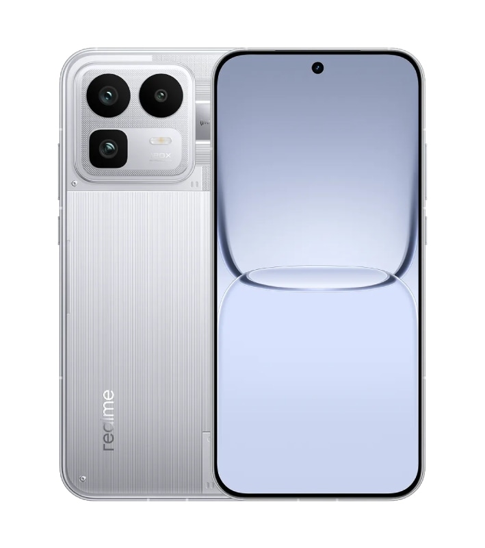 Realme Neo 8 Phone Price, Specs, Comparison and Reviews (4th June