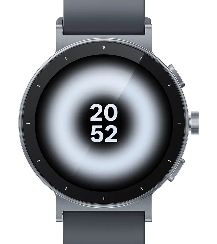 Realme Watch S5