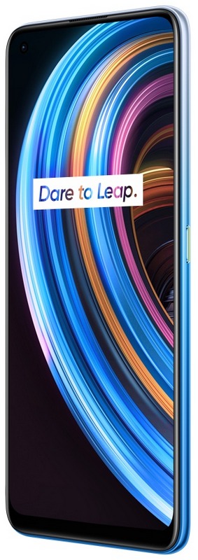 Best Mobile Phones Under 20000 In India
