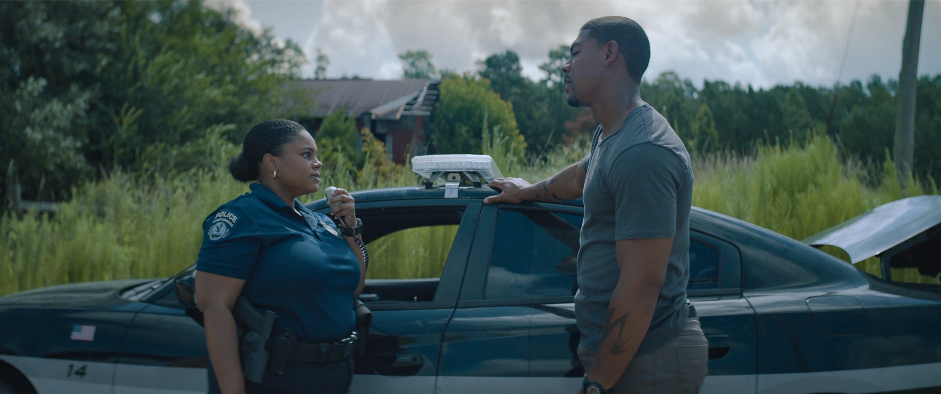 Rebel Ridge Movie (2024) | Release Date, Review, Cast, Trailer, Watch ...