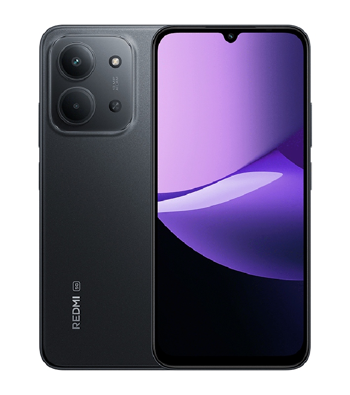 Redmi 15R 5G