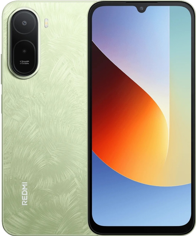 Redmi A7 Pro