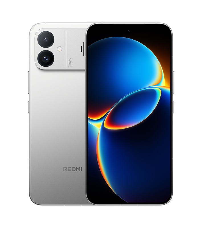 Redmi K90 Max