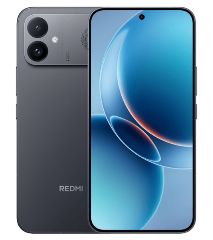 Redmi K90 Ultra