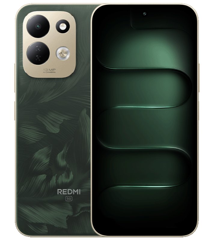 Redmi M100