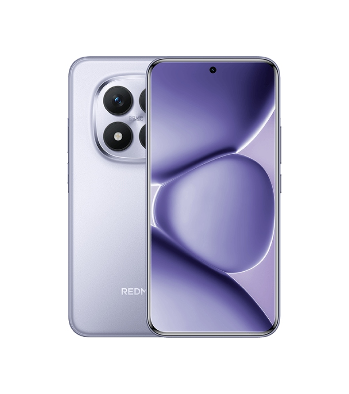 Redmi Note 15 Pro