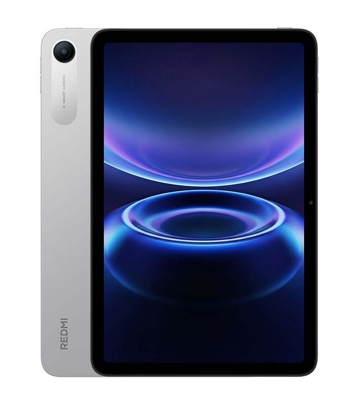 Redmi Pad 2 SE