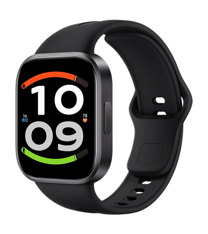 Redmi Watch 6 Active