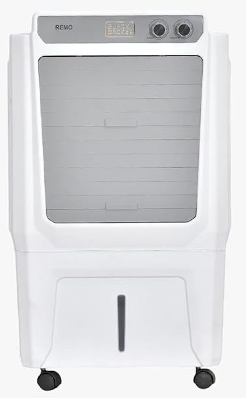 Black & Decker 25 L Personal Air Cooler (Remo 25)