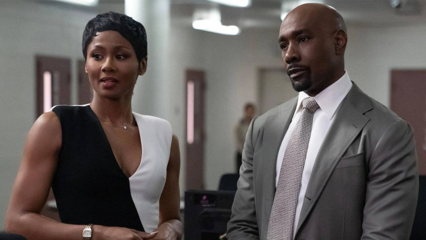 Reasonable Doubt Season 3 TV Series Cast, Episodes, Release Date, Trailer and Ratings