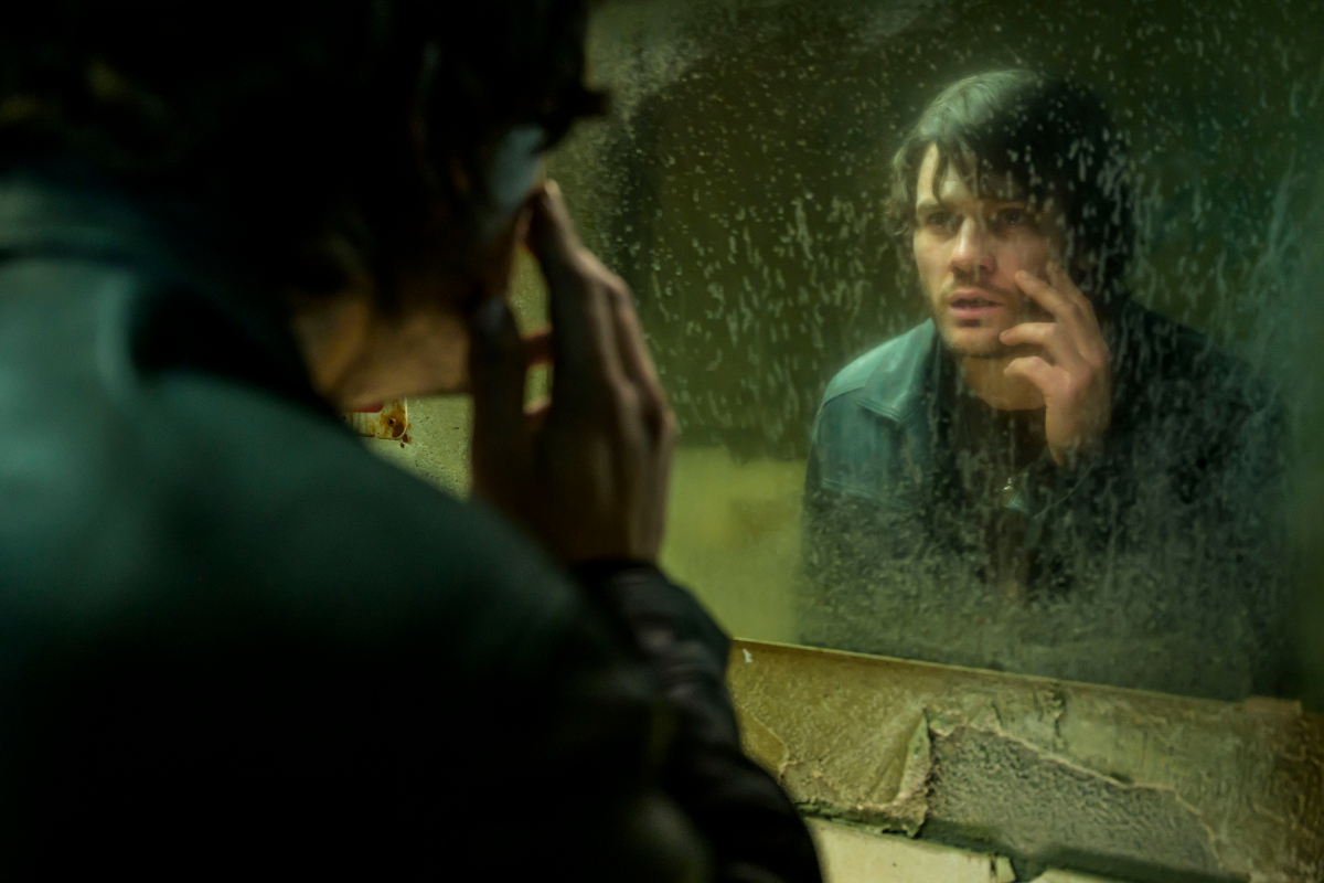 Return to Silent Hill Movie Cast, Release Date, Trailer, Songs and Ratings