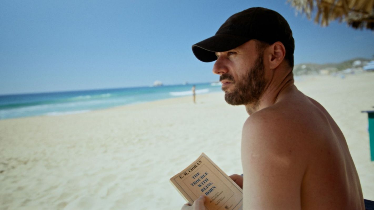 Rotting in the sun Movie (2023) | Release Date, Review, Cast, Trailer