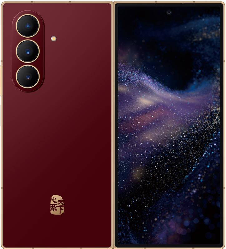 Samsung W26