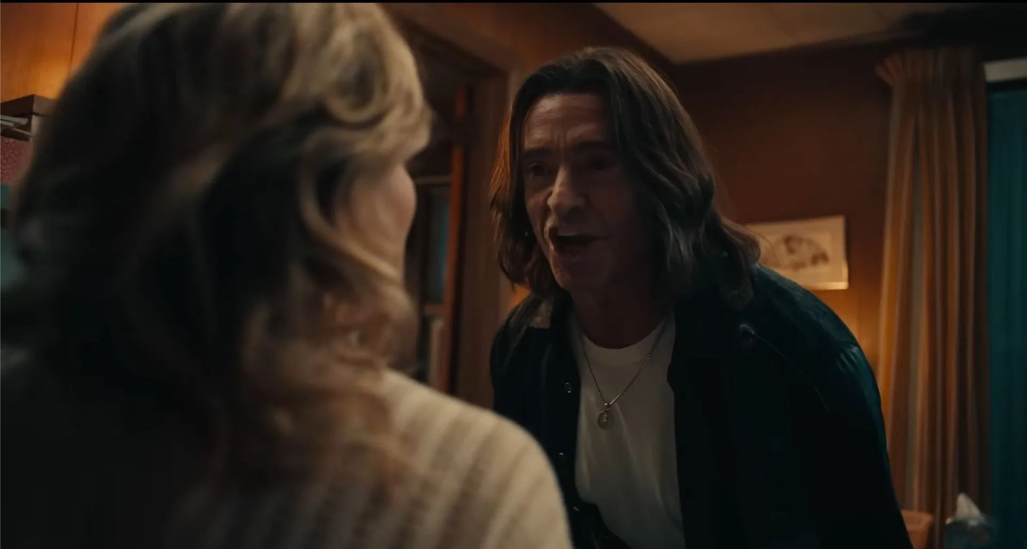 Song Sung Blue Movie Cast, Release Date, Trailer, Songs and Ratings