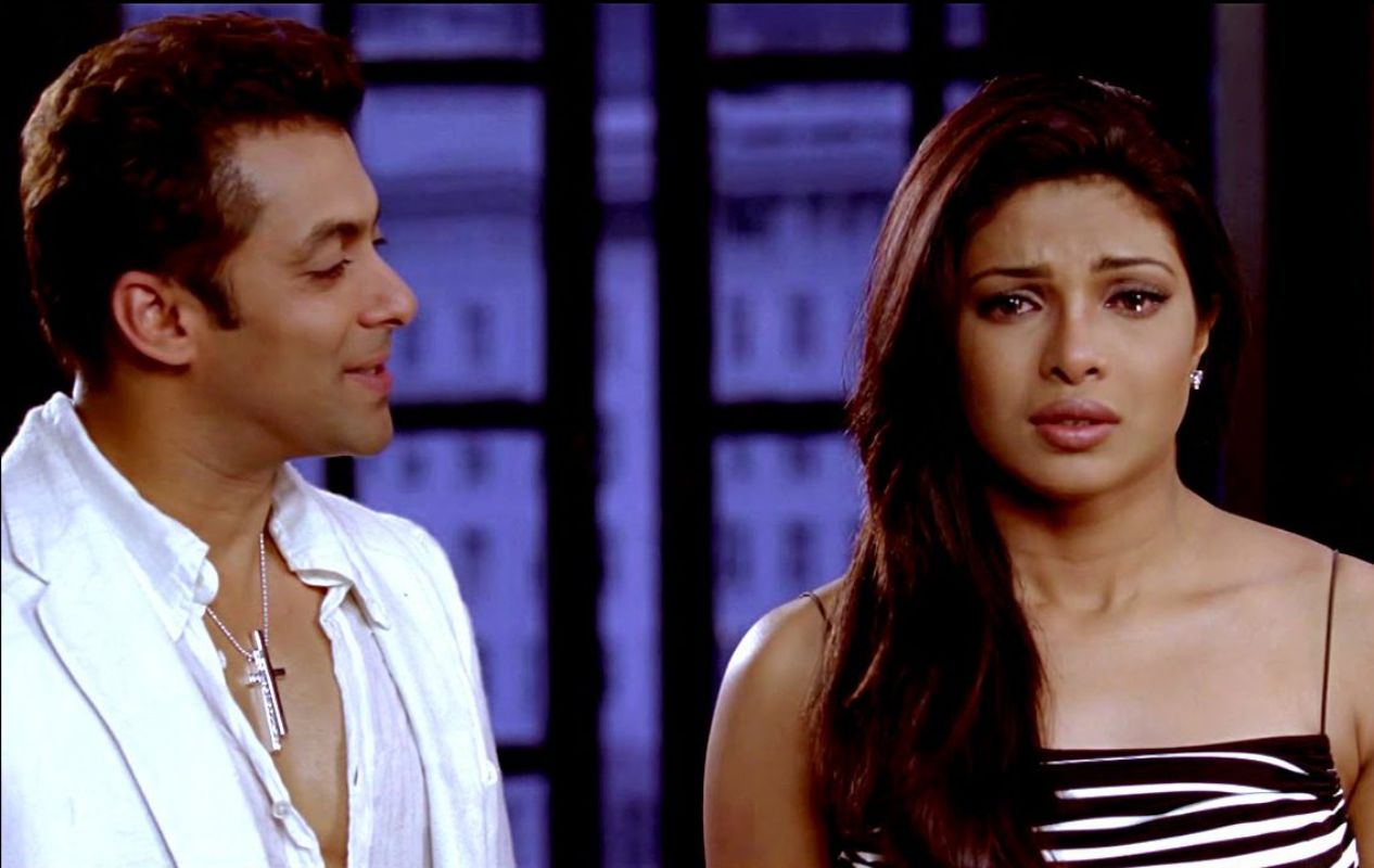 Salaam-e-ishq Movie (2007) | Release Date, Review, Cast, Trailer, Watch ...
