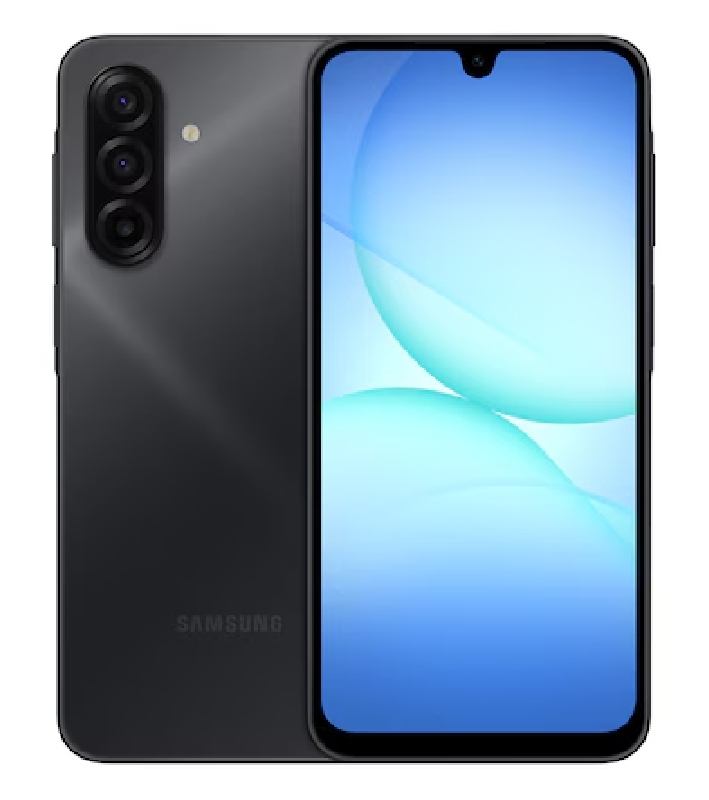 सैमसंग Galaxy A17 4G