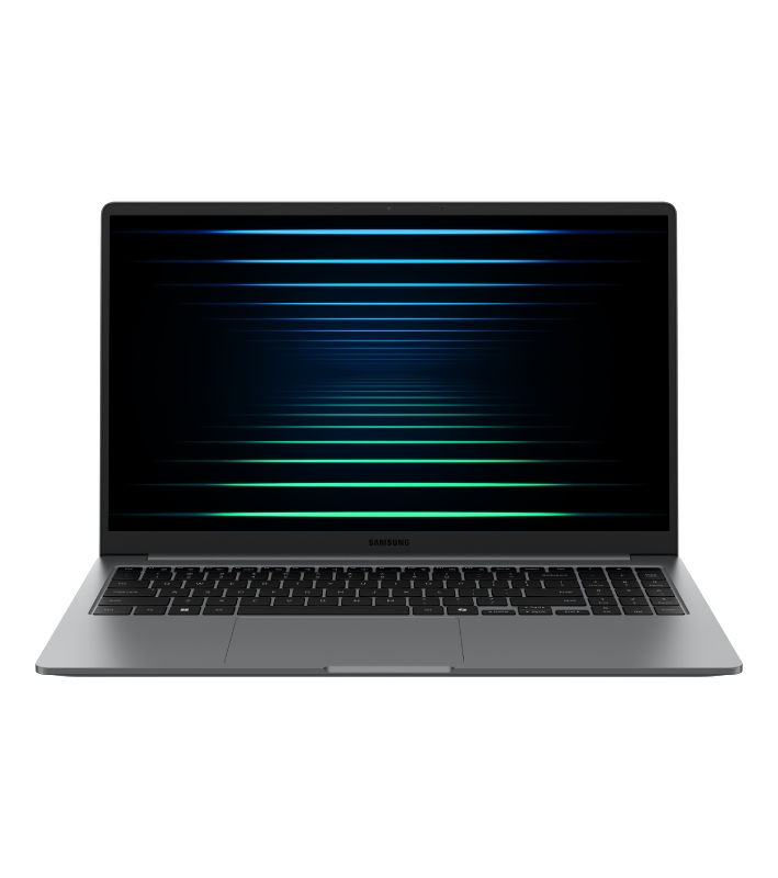 सैमसंग Galaxy Book 5