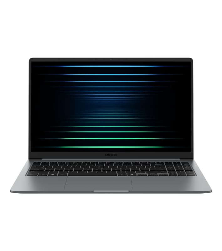 Samsung Galaxy Book 5