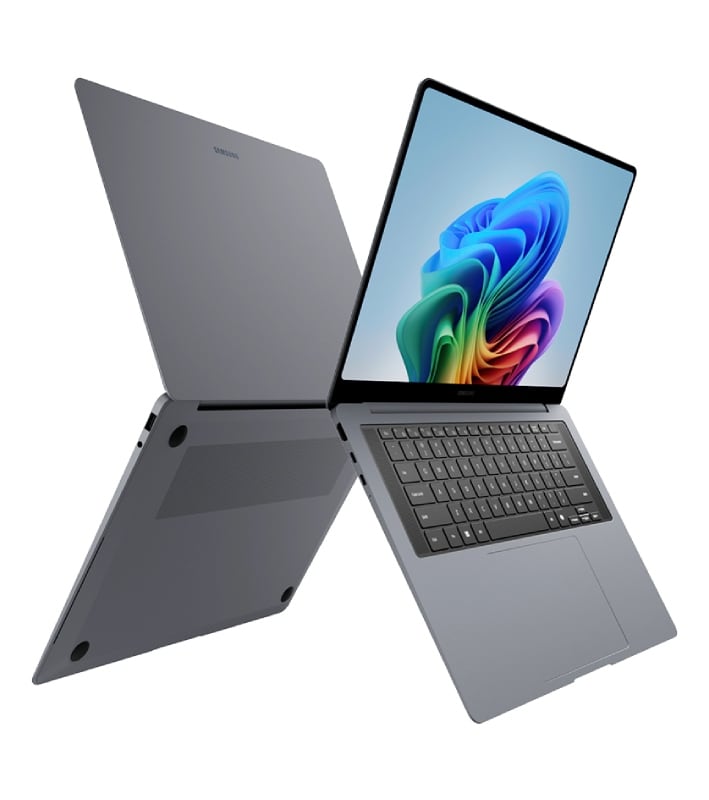 Samsung Galaxy Book 6 Pro