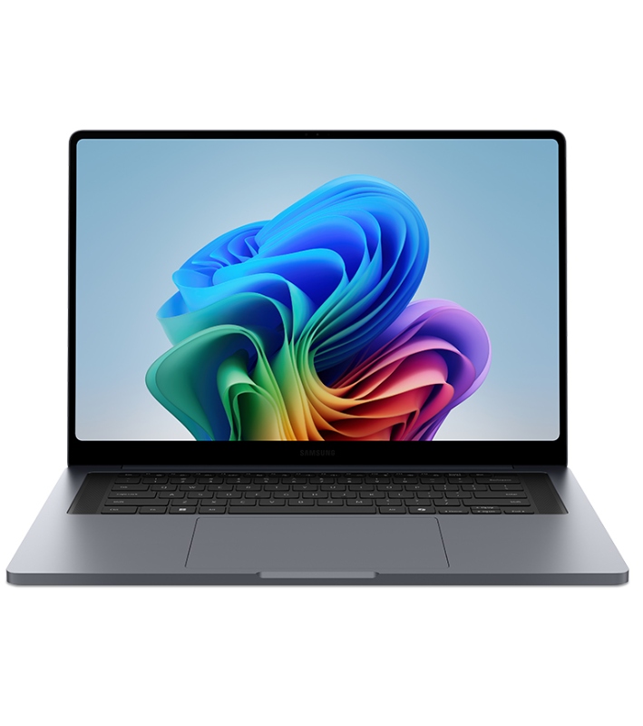 Samsung Galaxy Book 6 Ultra