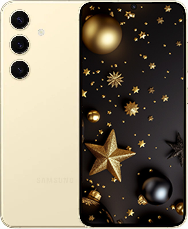 விலை குறைப்புனா இதுதான் விலை குறைப்பு! Samsung Galaxy S24 இப்போ ரூ.31,000 தள்ளுபடியில் அமேசானில் கிடைக்குது