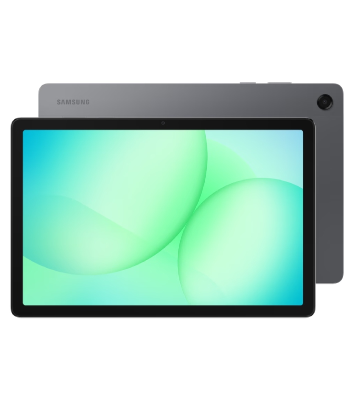 Samsung Galaxy Tab A11+