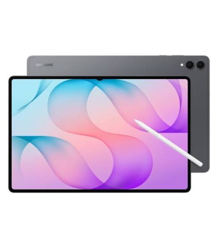 Samsung Galaxy Tab S12 Ultra