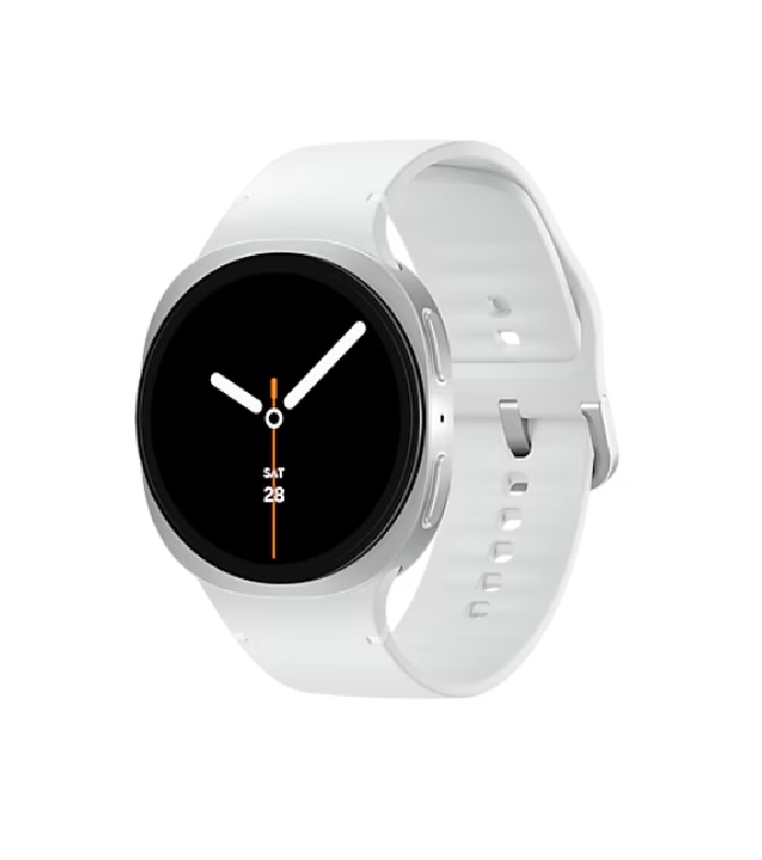 सैमसंग Galaxy Watch 8 (44mm) Design इमेजिस