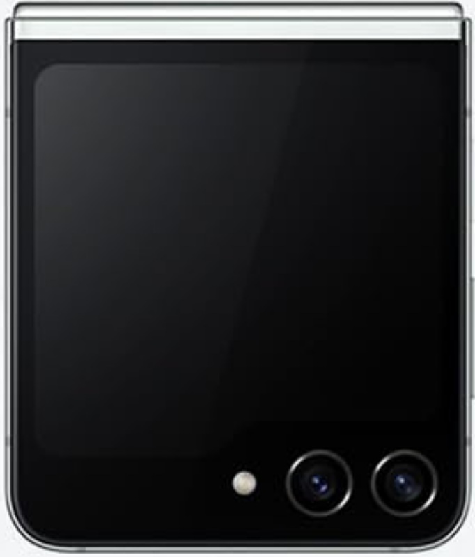 Samsung Galaxy Z Flip 5