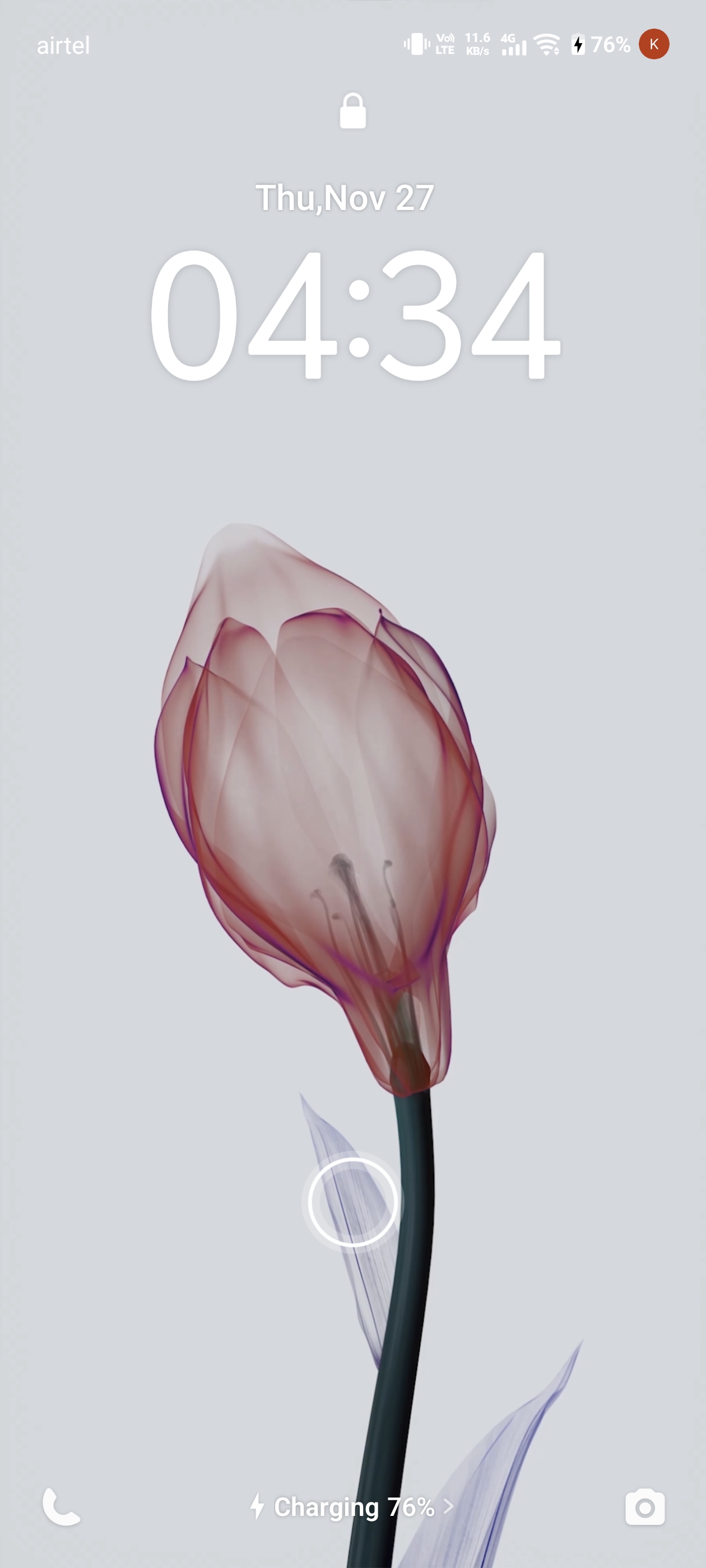 Vivo X300 Pro UI Screenshots Images