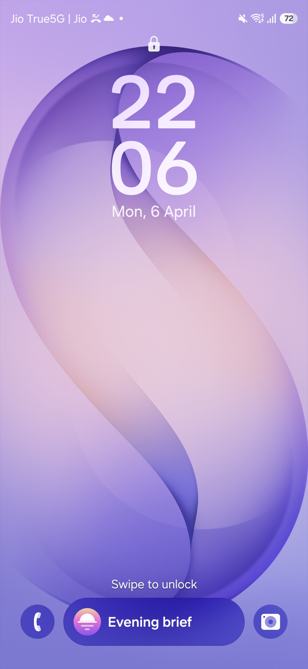 सैमसंग Galaxy S26 UI Screenshots इमेजिस