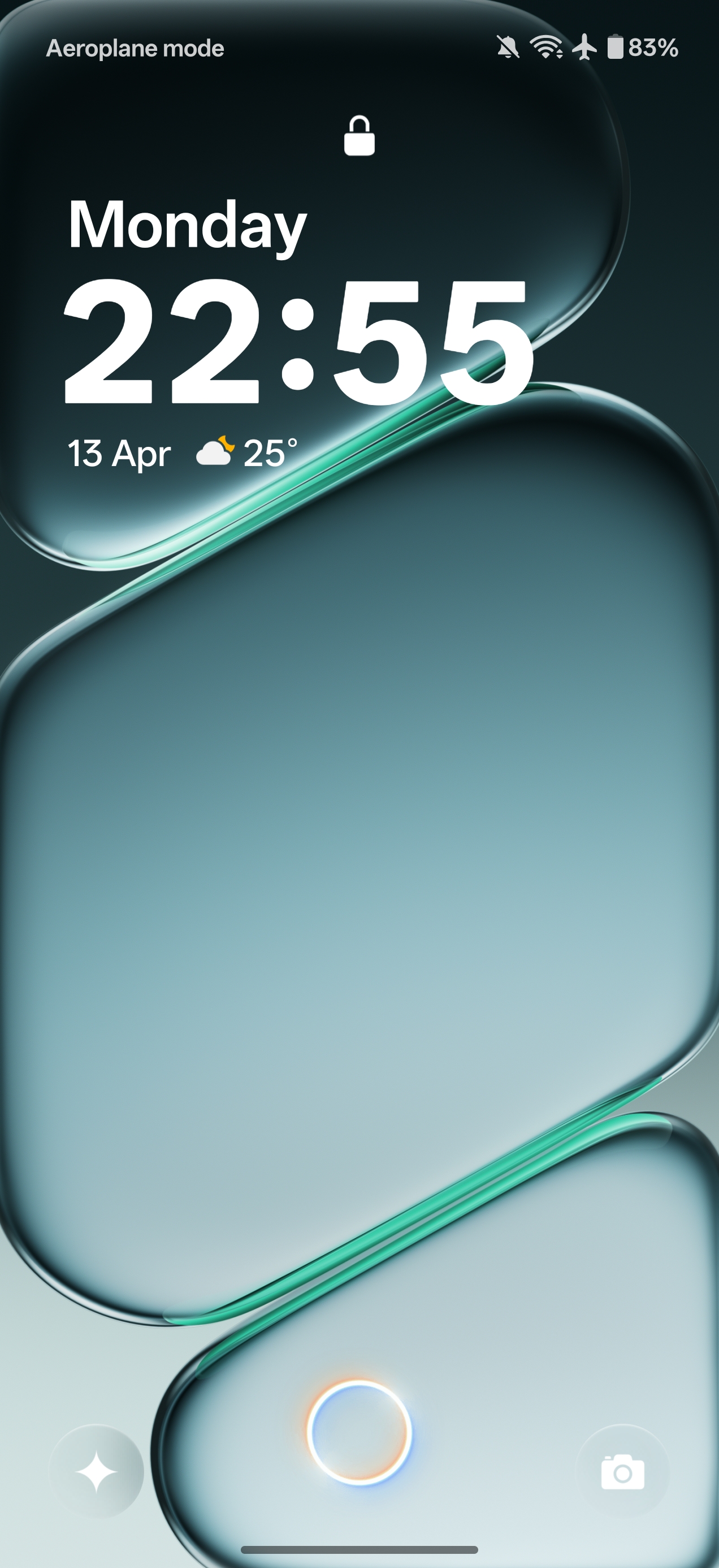 OnePlus Nord 6 UI Screenshots Images