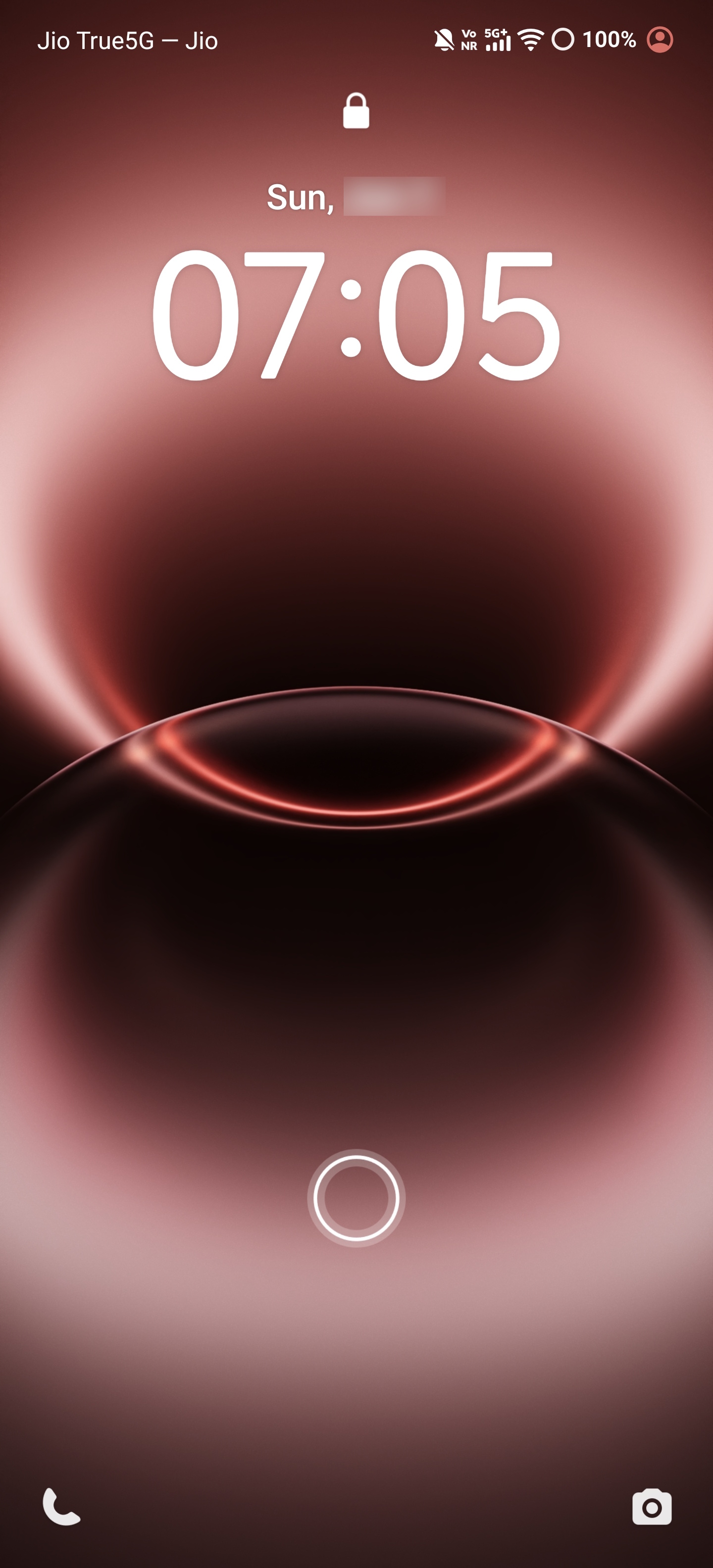 Vivo X300 Ultra UI Screenshots Images