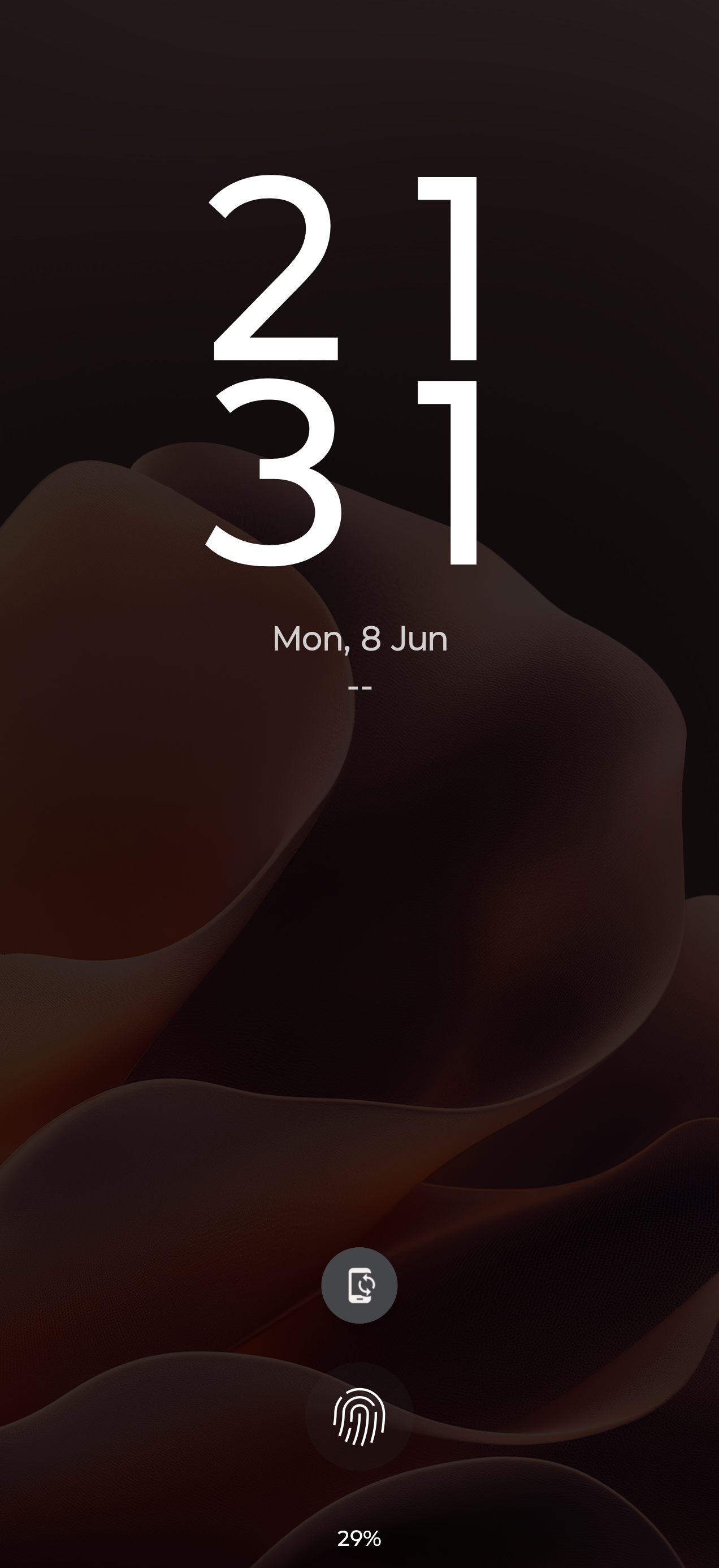 Motorola Edge 70 Pro+ UI Screenshots Images