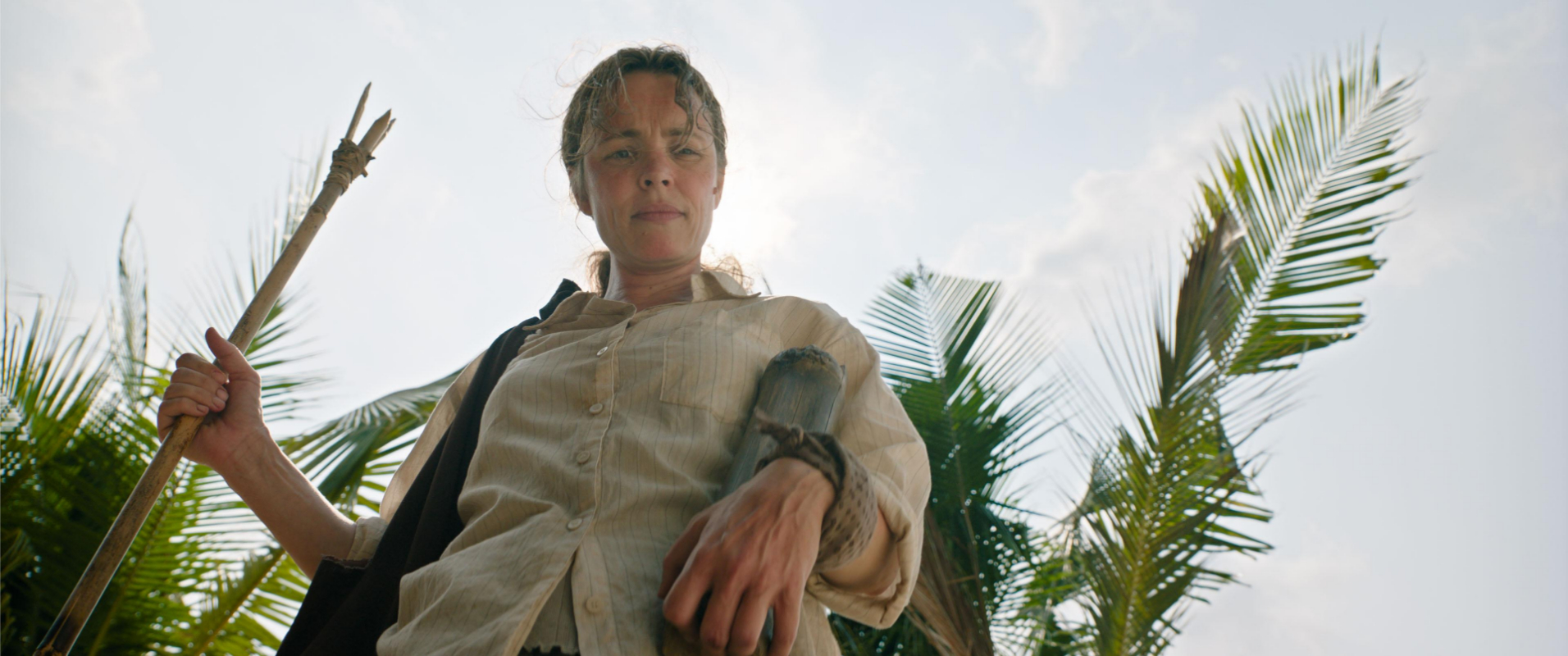 Send Help Movie Cast, Release Date, Trailer, Songs and Ratings