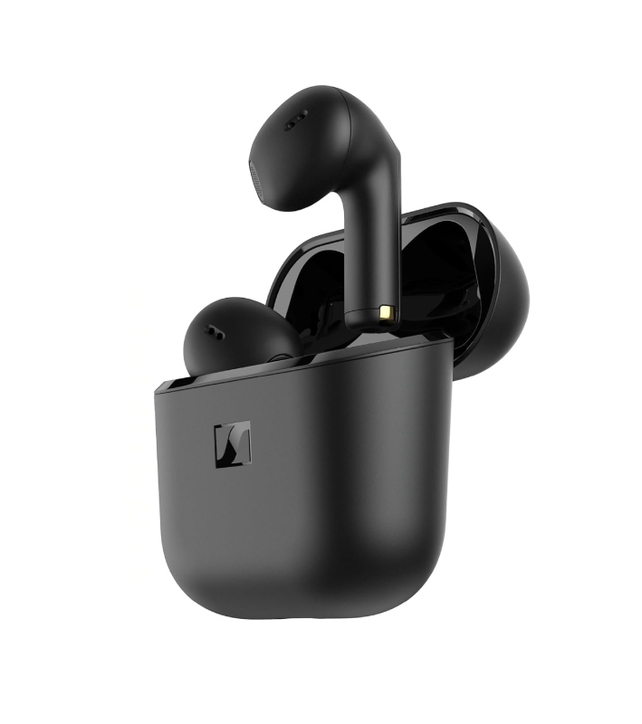 Sennheiser Accentum Open