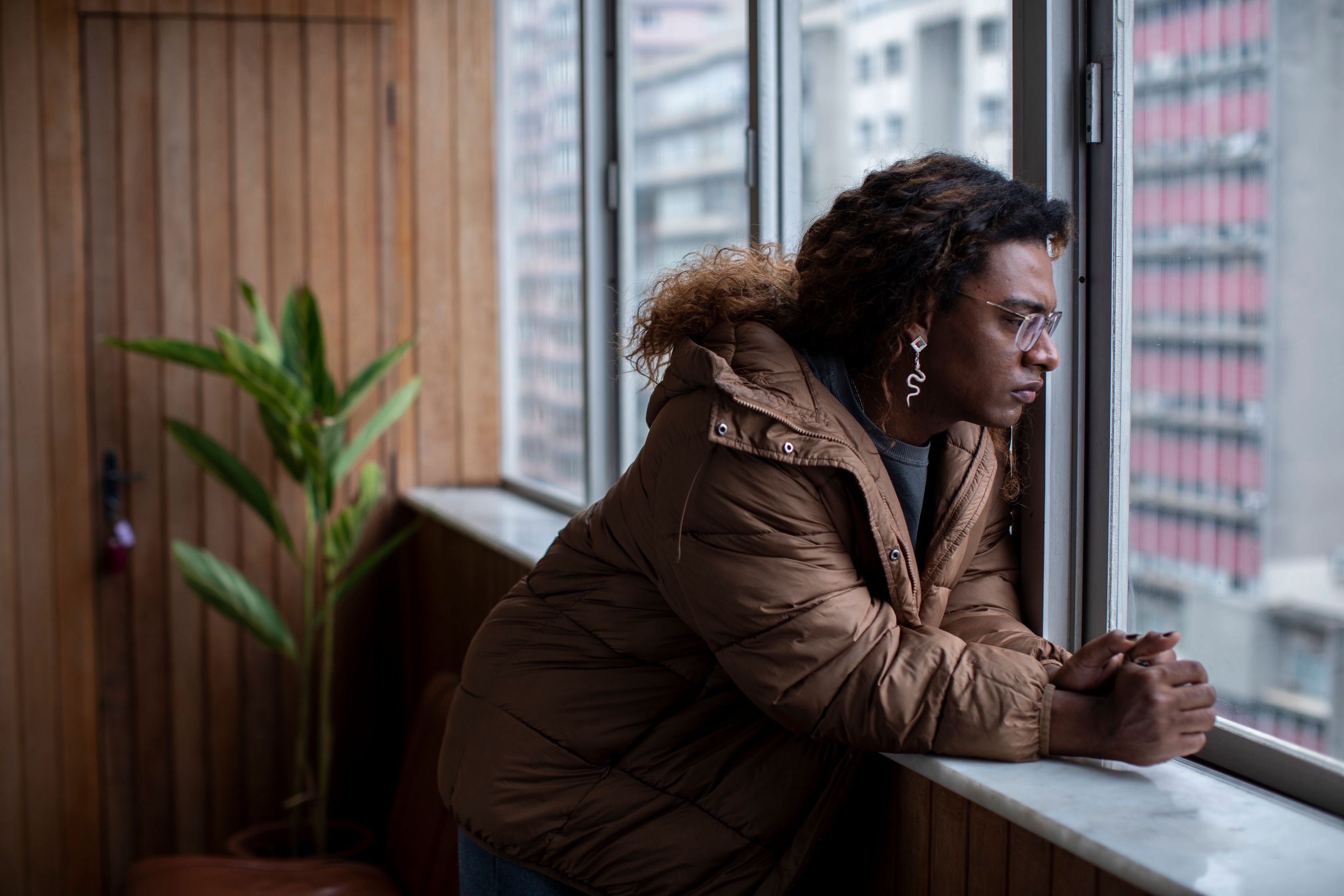 September Mornings Season 2 TV Series (2022) Release Date, Review