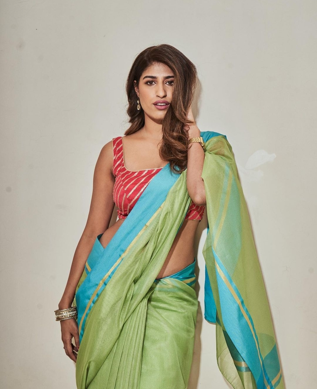 Shreya Mehta