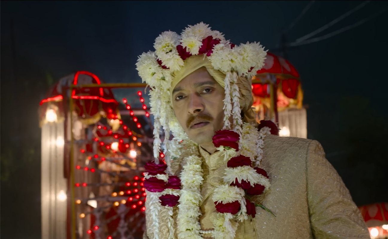 Single Salma Movie Cast, Release Date, Trailer, Songs and Ratings