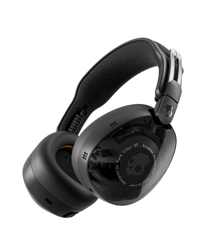 Skullcandy Aviator 900 ANC Wireless Headphones