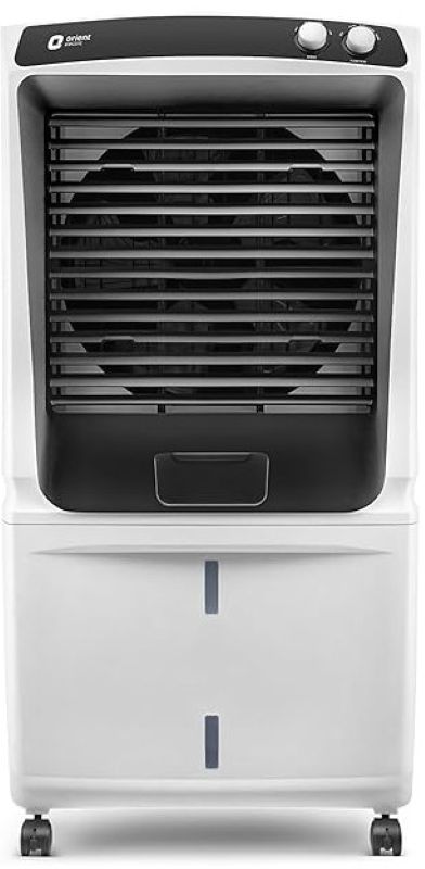 Orient 125 L Desert Air Cooler (Smartchill)