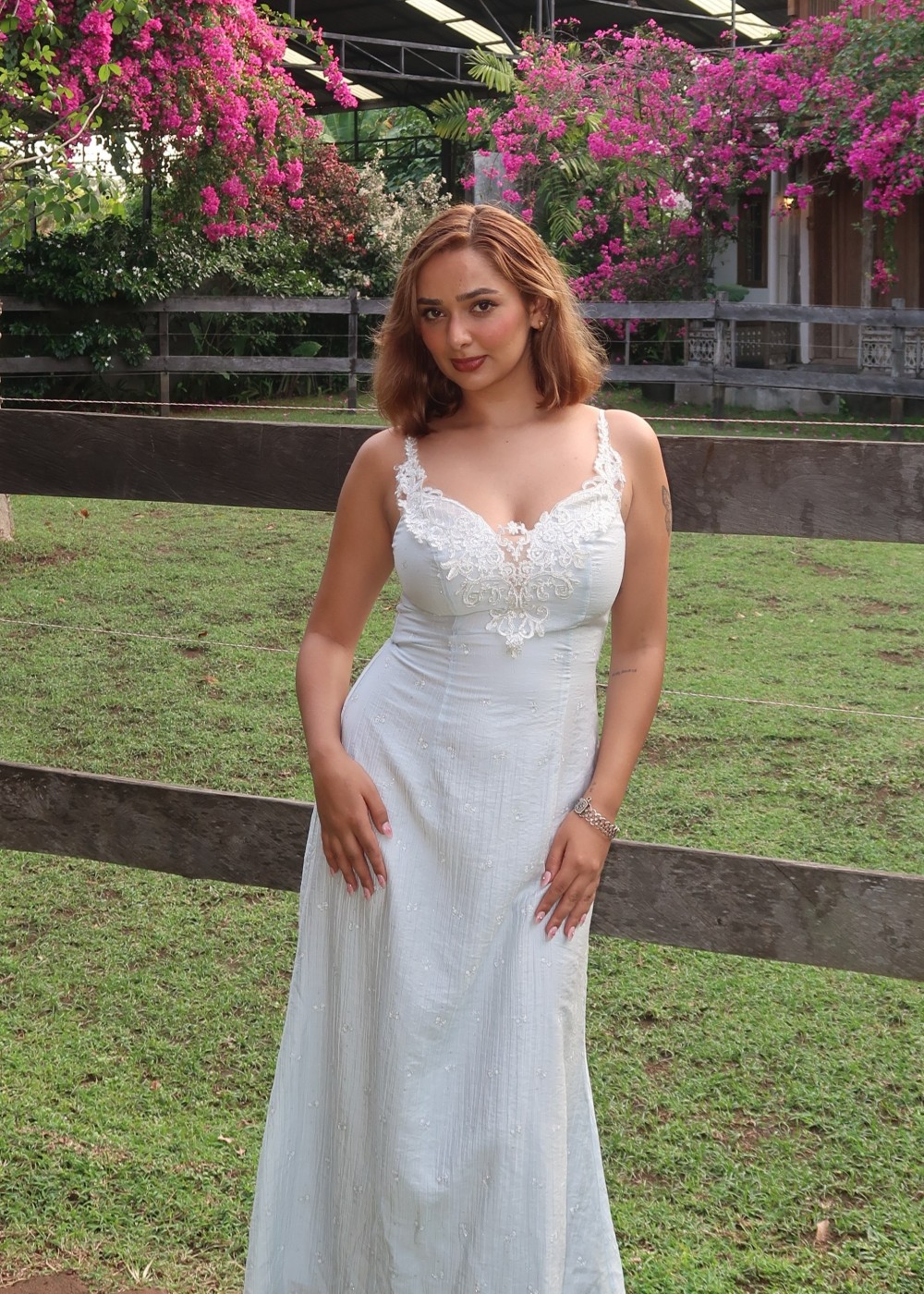 Avantika Sharma