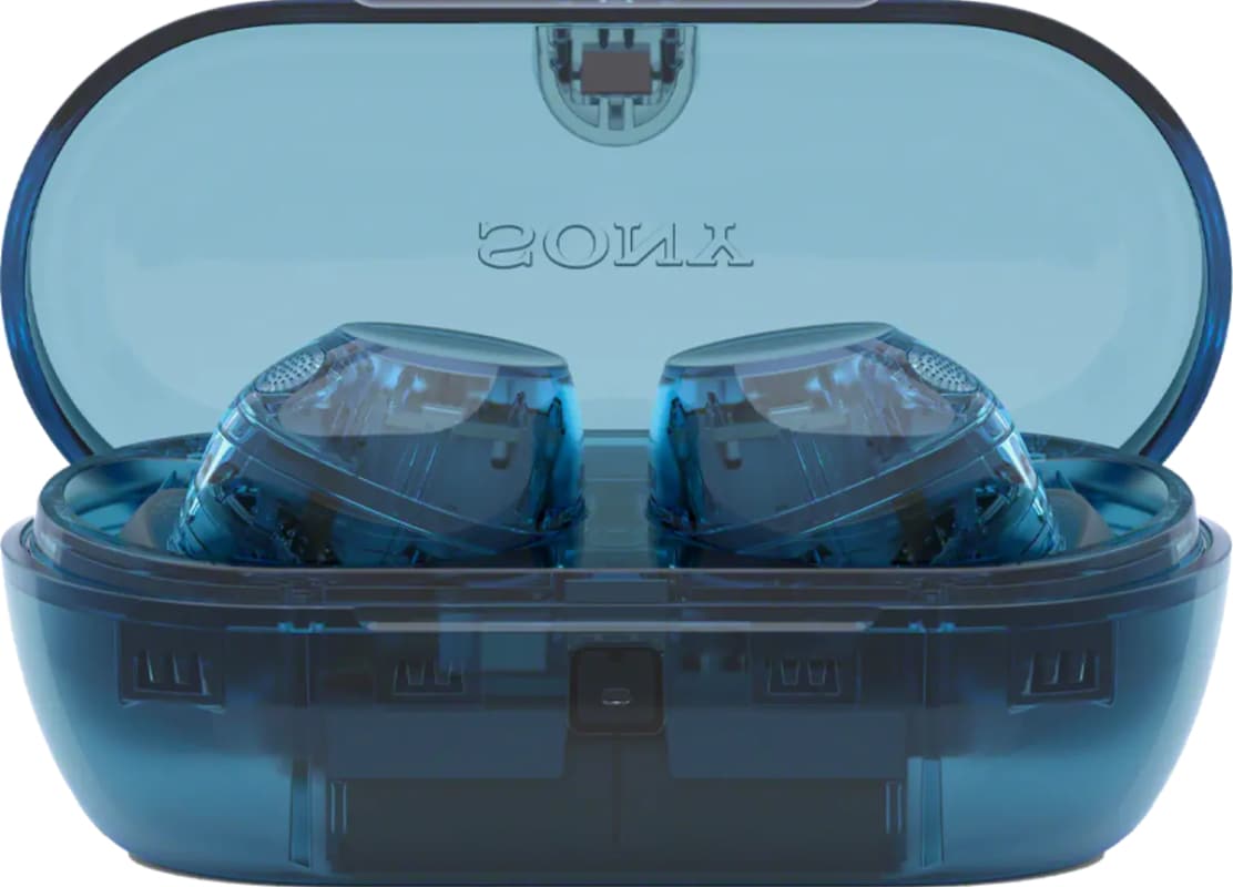 Sony WF-C710N True Wireless Stereo (TWS) Earphones: Specs, Reviews