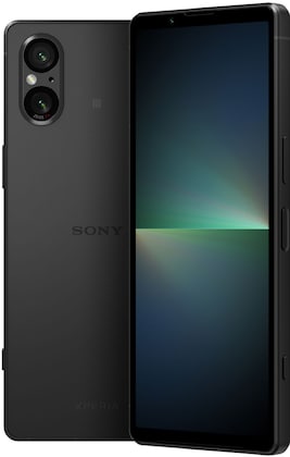 Sony Xperia 5 V 5G