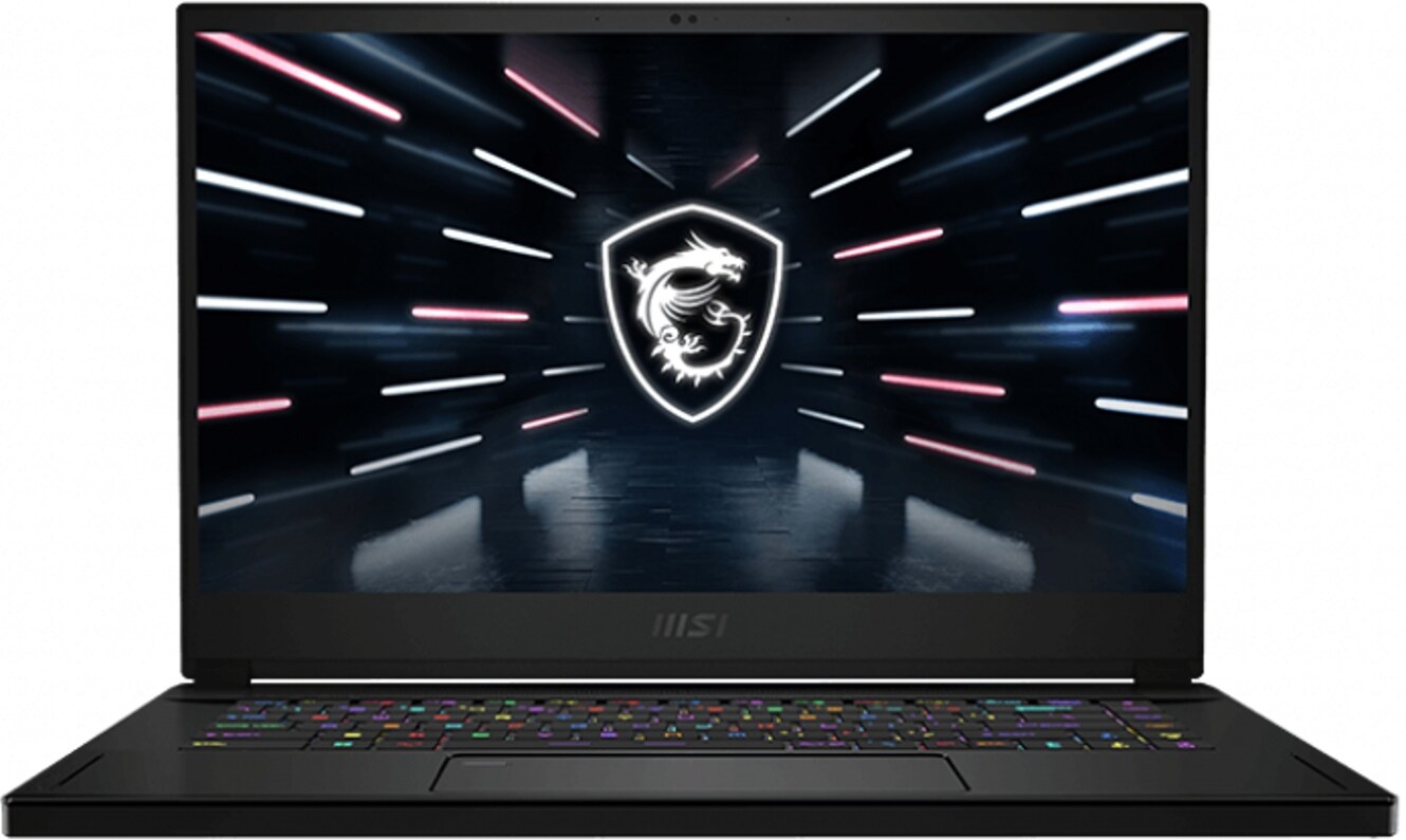 MSI Stealth GS66 12UGS (i7) Price (02 Feb 2022) Specification & Reviews । MSI Laptops - Vimarsana News