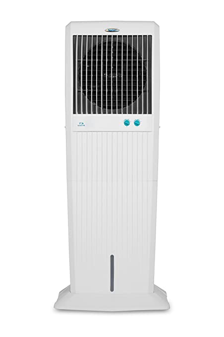 Symphony 100 L Tower Air Cooler (Diet 100 T)